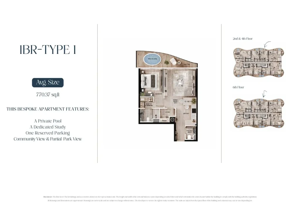 Thumbnail 0
