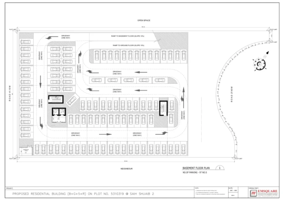 Thumbnail 0