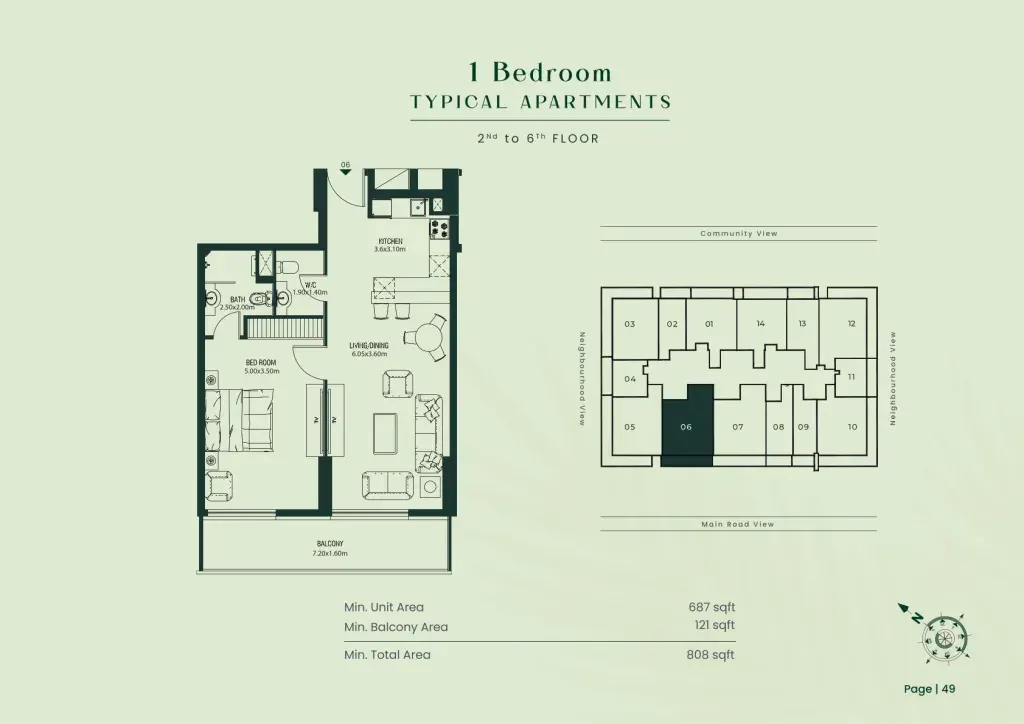 Thumbnail 1