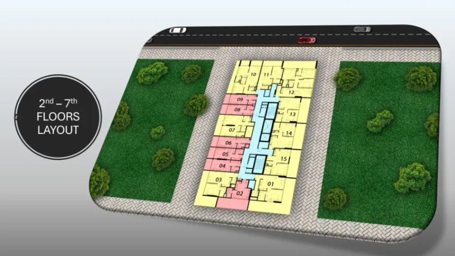 Thumbnail 1
