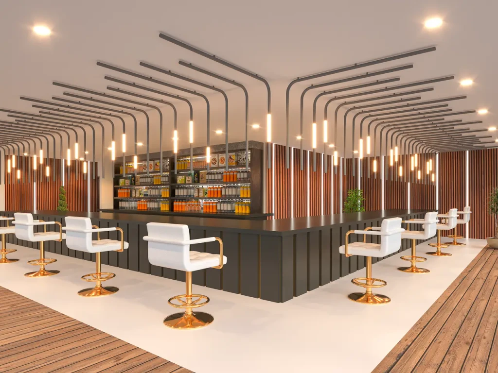 Gallery image 1