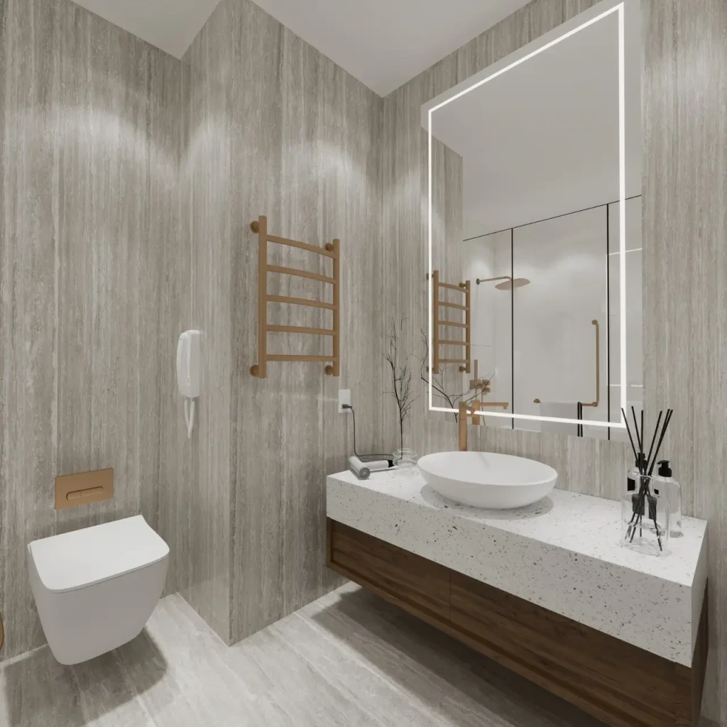 Gallery image 3
