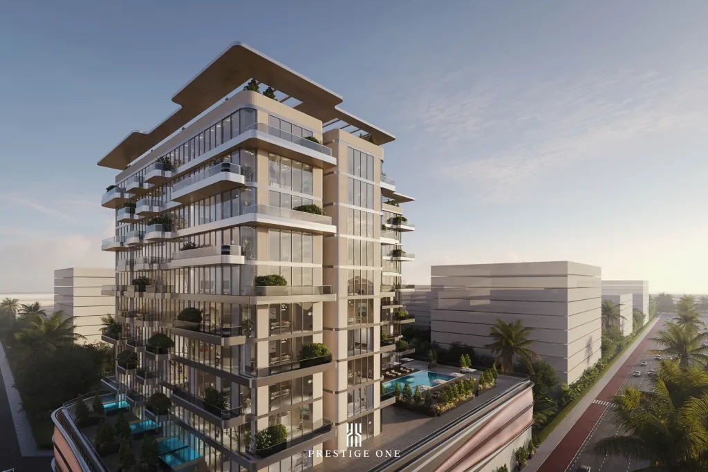 Gallery image 1