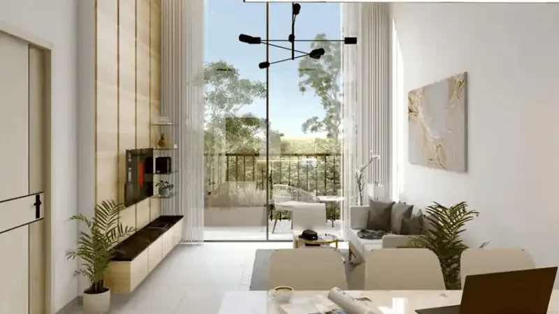 Gallery image 3