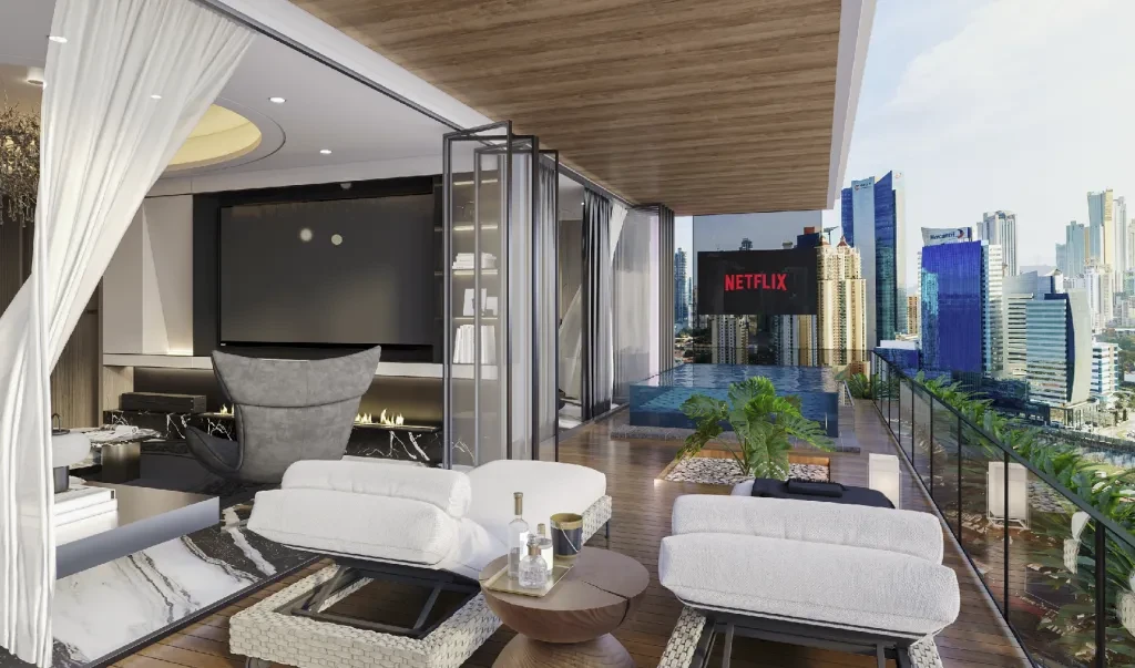 Gallery image 3
