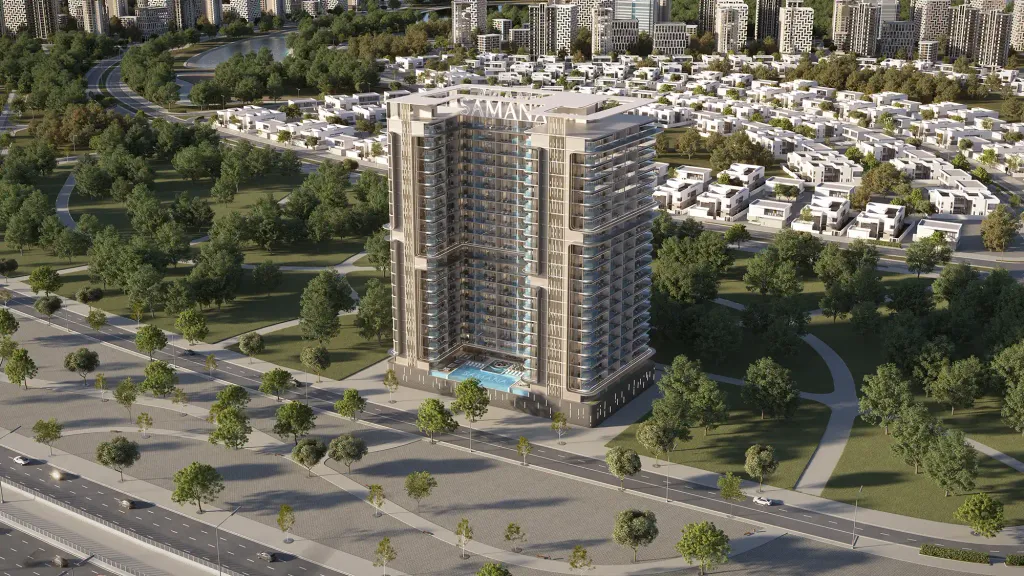 Main image