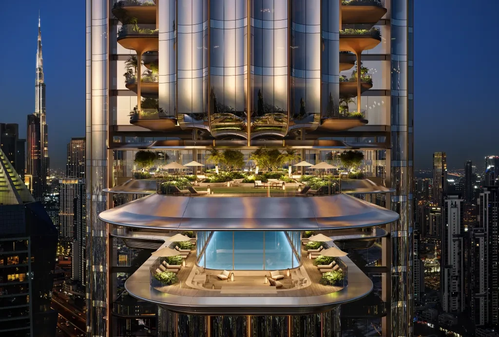 Gallery image 1