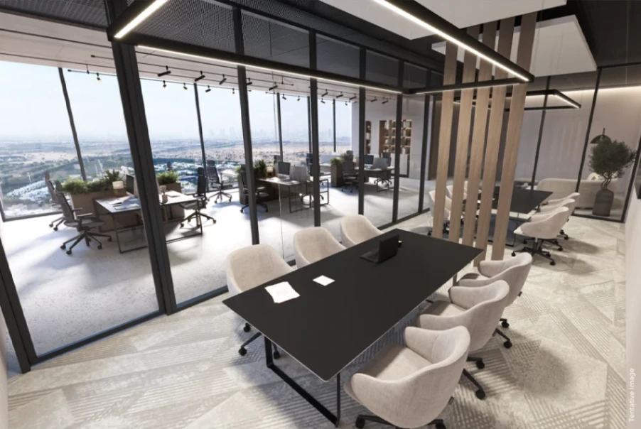 Gallery image 2