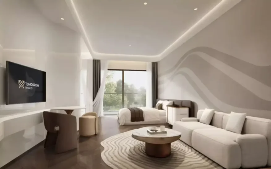 Gallery image 1