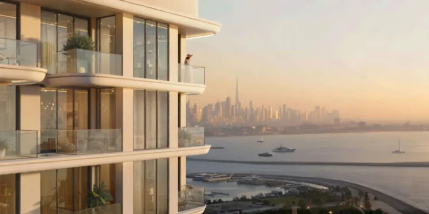 Gallery image 1