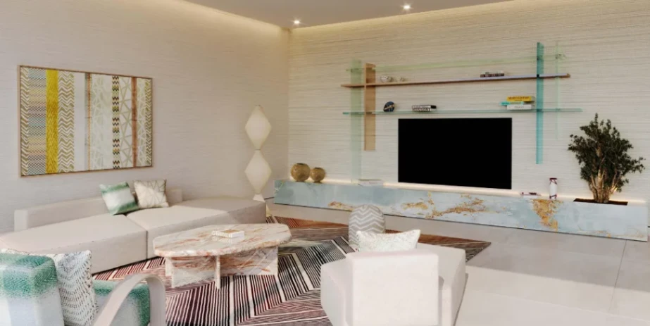 Gallery image 3