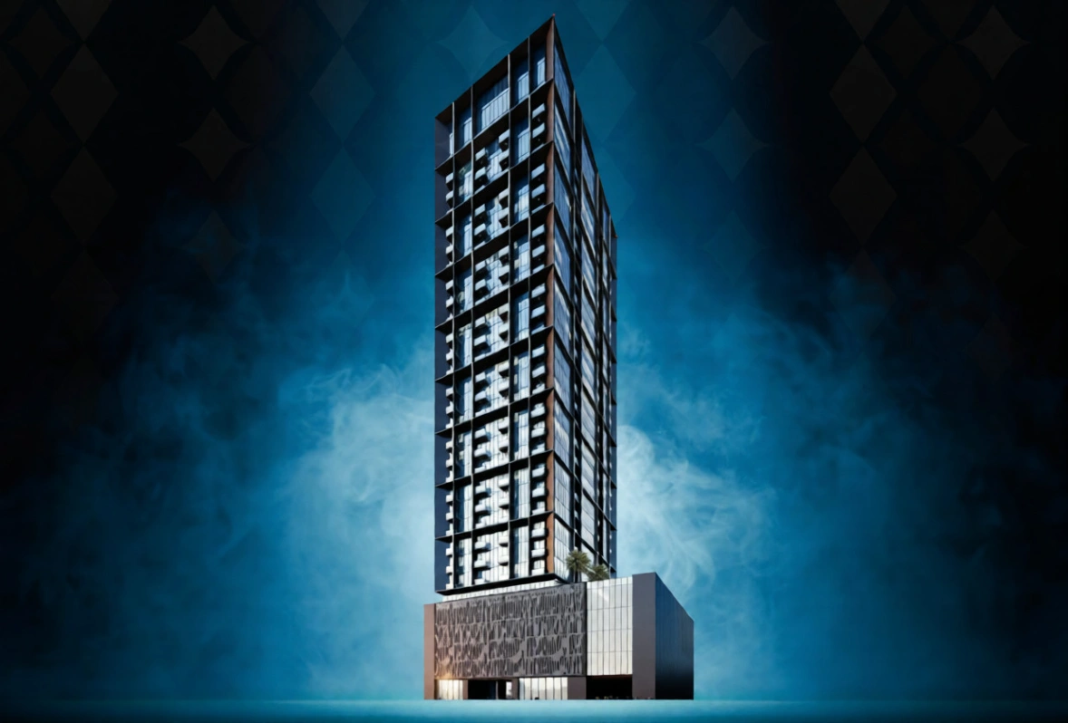Main image