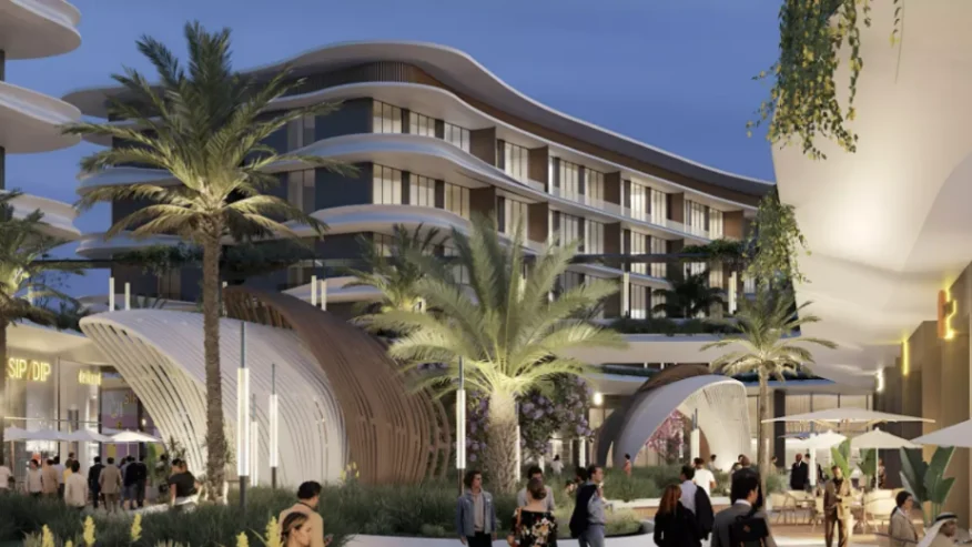Main image