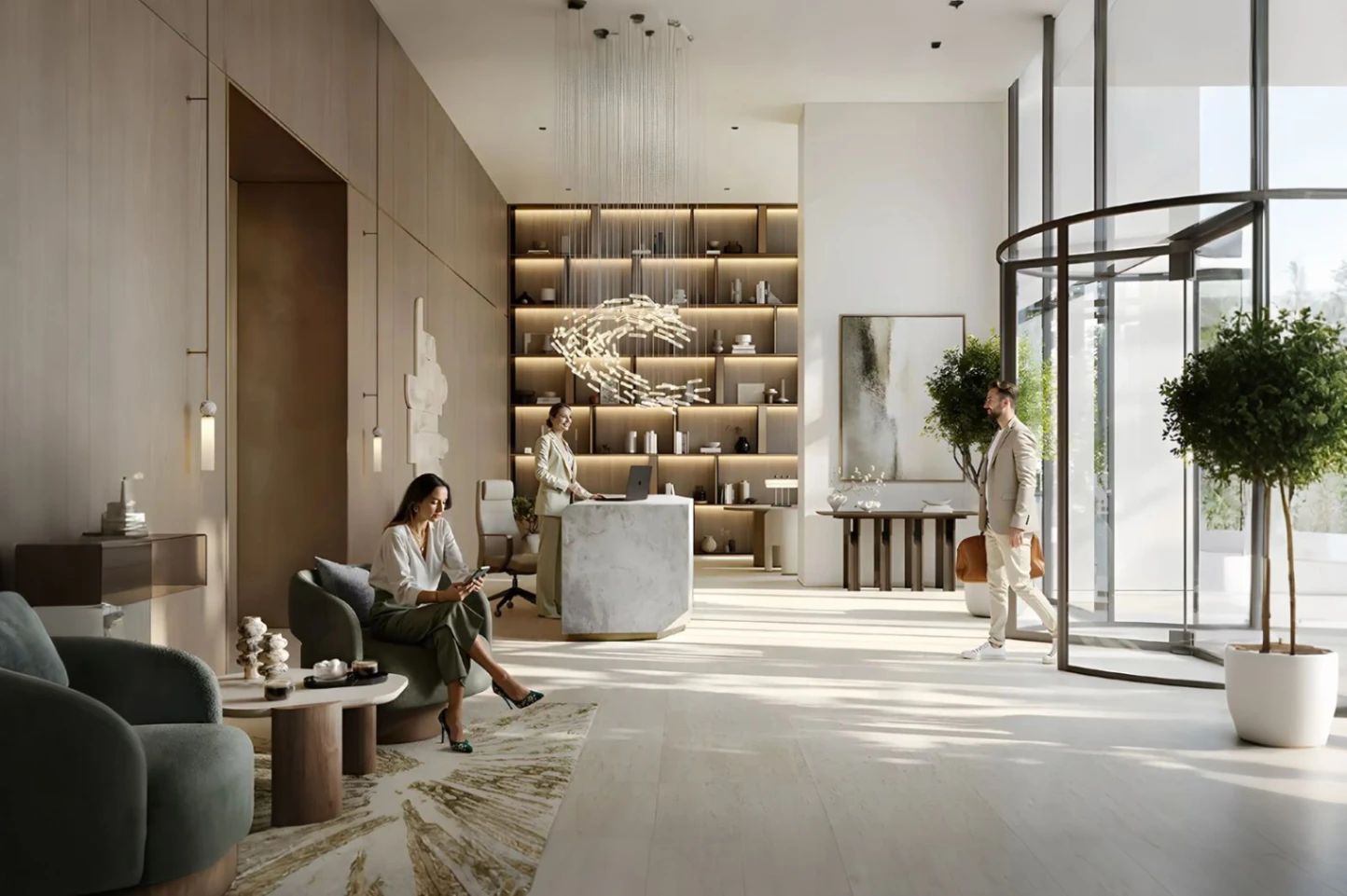 Gallery image 3