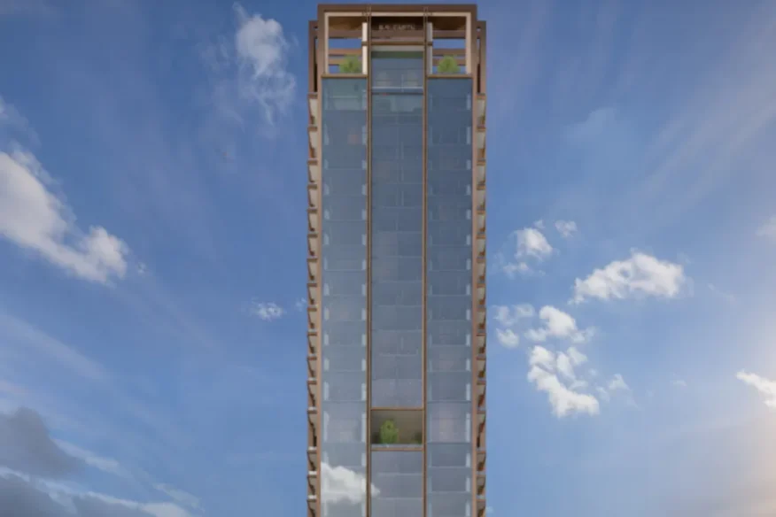Main image