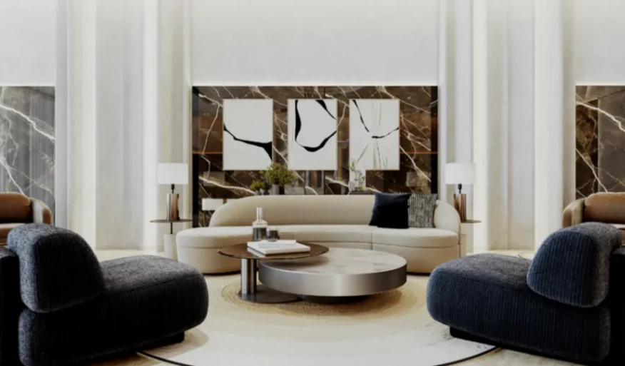 Gallery image 3