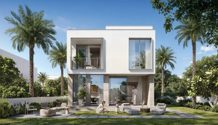 Gallery image 1