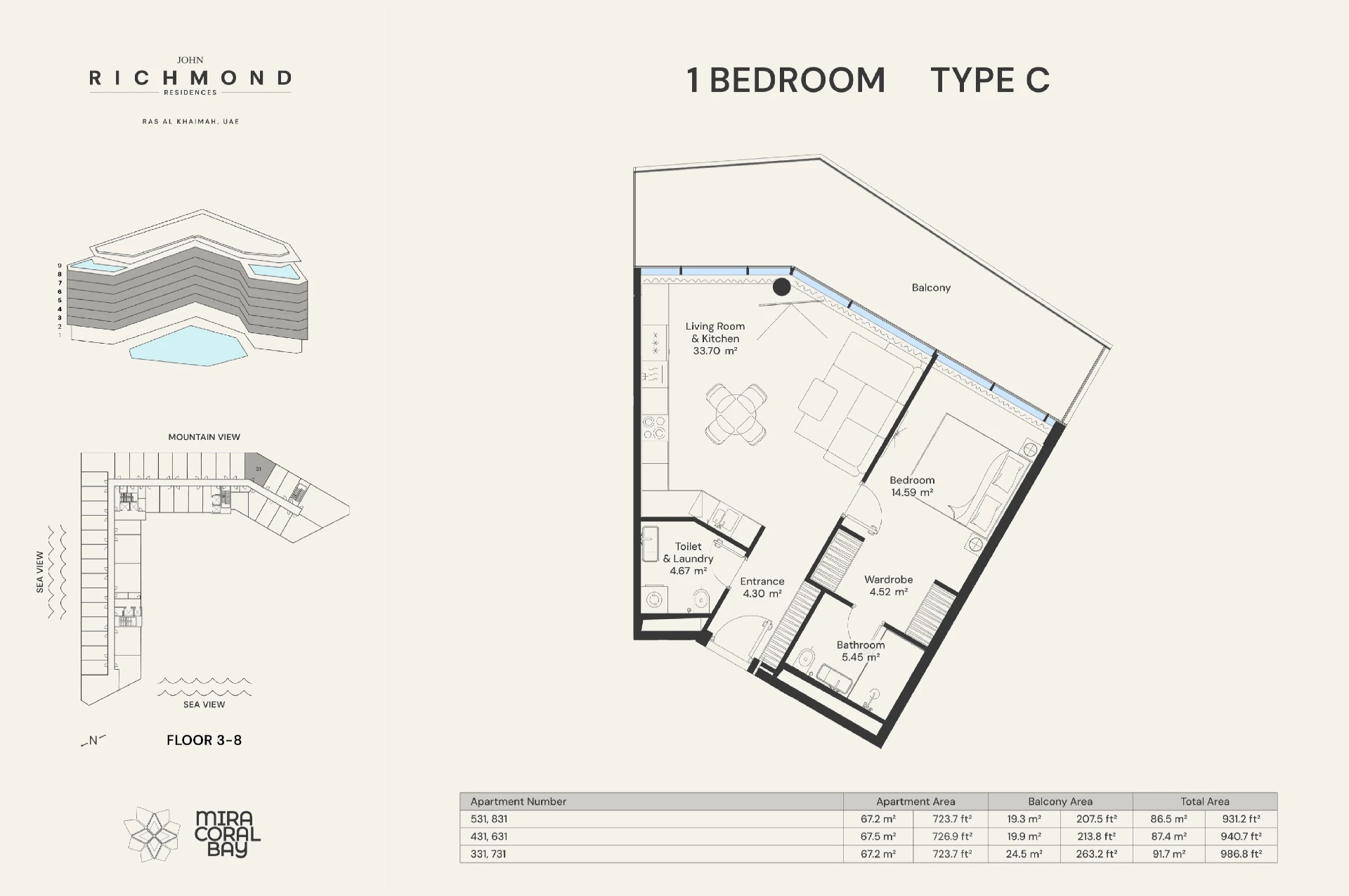 Floor plan 3