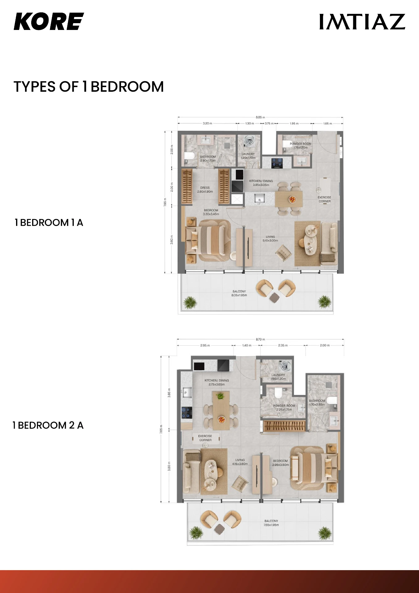 Floor plan 3