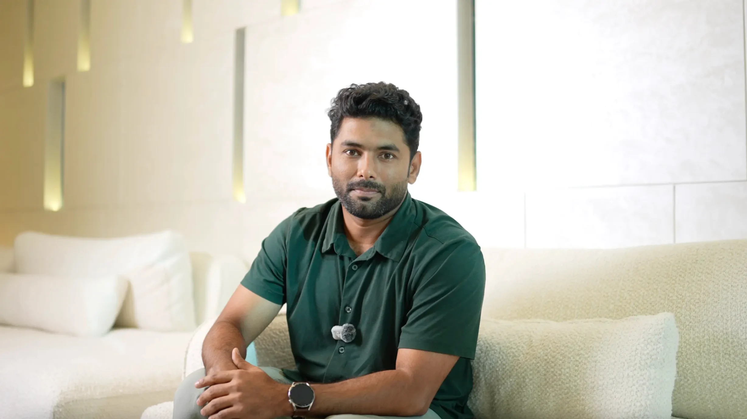 A 24-Hour Property Success Story: Samir’s Smart Investment with PropertySeller